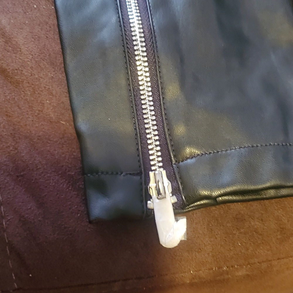 Jacket - Picture 6 of 9